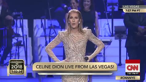 celine interview|most recent celine dion interview.